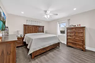 540 Tuckahoe Rd, Yonkers, NY 10710 - Photo 17