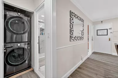 540 Tuckahoe Road #3B, Yonkers, NY 10710 - Photo 21