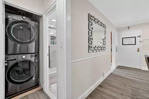 540 Tuckahoe Rd, Yonkers, NY 10710 - Photo 21