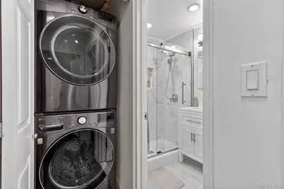 540 Tuckahoe Road #3B, Yonkers, NY 10710 - Photo 23