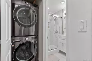 540 Tuckahoe Rd, Yonkers, NY 10710 - Photo 23