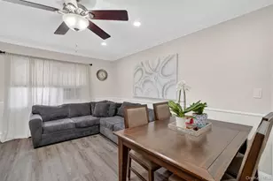 540 Tuckahoe Rd, Yonkers, NY 10710 - Photo 9