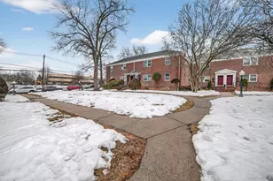 540 Tuckahoe Rd, Yonkers, NY 10710 - Photo 3