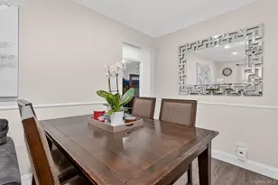 540 Tuckahoe Rd, Yonkers, NY 10710 - Photo 11