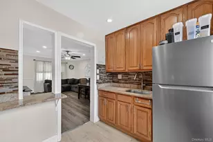 540 Tuckahoe Rd, Yonkers, NY 10710 - Photo 15