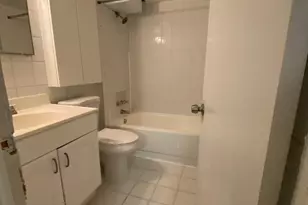 191 N Hickory St, Massapequa, NY 11758 - Photo 11