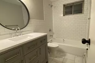 191 N Hickory St, Massapequa, NY 11758 - Photo 5