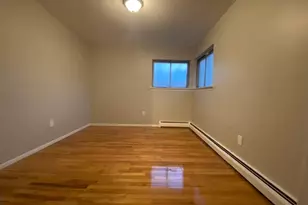 191 N Hickory St, Massapequa, NY 11758 - Photo 7