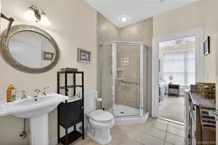 556 Pacing Way, Westbury, NY 11590 - Photo 17