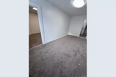 20 Sycamore Street #1, Kingston, NY 12401 - Photo 15