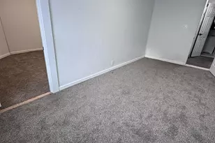 20 Sycamore St, Kingston, NY 12401 - Photo 15