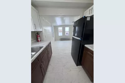 20 Sycamore Street #1, Kingston, NY 12401 - Photo 11