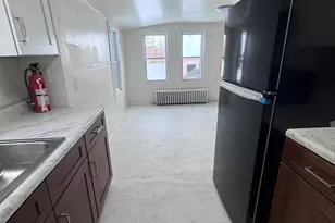 20 Sycamore St, Kingston, NY 12401 - Photo 11