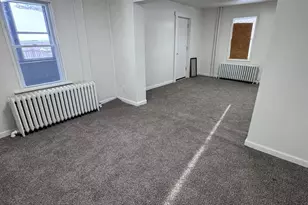 20 Sycamore St, Kingston, NY 12401 - Photo 7