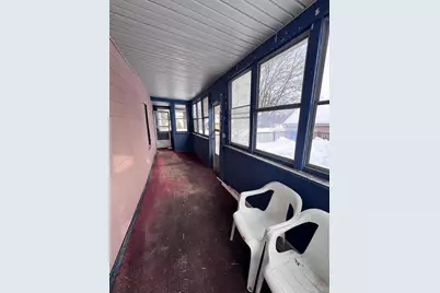 20 Sycamore Street #1, Kingston, NY 12401 - Photo 3