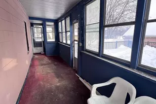 20 Sycamore St, Kingston, NY 12401 - Photo 3