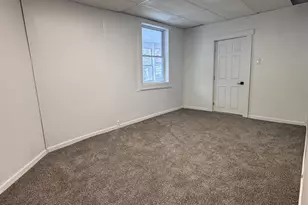 20 Sycamore St, Kingston, NY 12401 - Photo 17