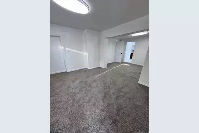 20 Sycamore Street #1, Kingston, NY 12401 - Photo 5