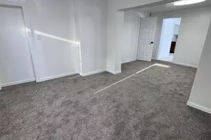 20 Sycamore St, Kingston, NY 12401 - Photo 5