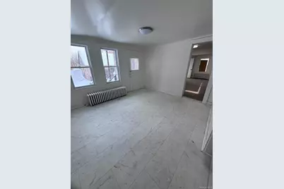 20 Sycamore Street #1, Kingston, NY 12401 - Photo 9