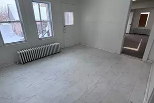 20 Sycamore St, Kingston, NY 12401 - Photo 9