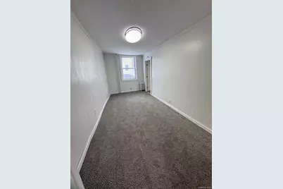 20 Sycamore Street #1, Kingston, NY 12401 - Photo 13