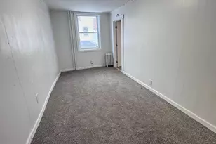 20 Sycamore St, Kingston, NY 12401 - Photo 13