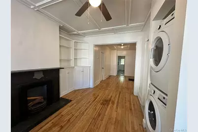 118 W Main Street #1, Middletown, NY 10940 - Photo 3