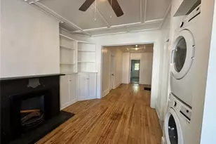 118 W Main St, Middletown, NY 10940 - Photo 3