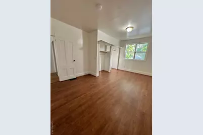 118 W Main Street #1, Middletown, NY 10940 - Photo 11