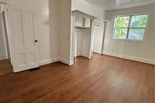 118 W Main St, Middletown, NY 10940 - Photo 11