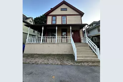 118 W Main Street #1, Middletown, NY 10940 - Photo 1