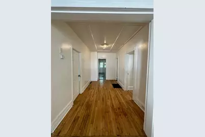 118 W Main Street #1, Middletown, NY 10940 - Photo 7