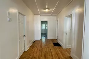 118 W Main St, Middletown, NY 10940 - Photo 7