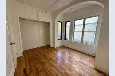 118 W Main Street #1, Middletown, NY 10940 - Photo 9