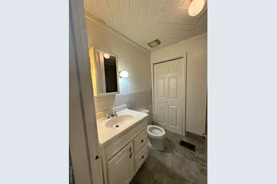 118 W Main Street #1, Middletown, NY 10940 - Photo 5