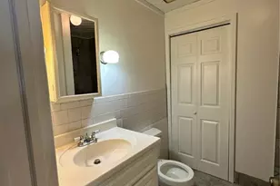 118 W Main St, Middletown, NY 10940 - Photo 5