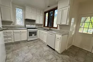 118 W Main St, Middletown, NY 10940 - Photo 13