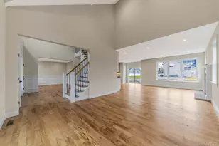 457 Pond Path, East Setauket, NY 11733 - Photo 3