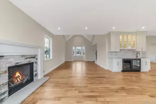 457 Pond Path, East Setauket, NY 11733 - Photo 13