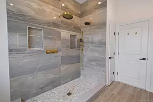 457 Pond Path, East Setauket, NY 11733 - Photo 23