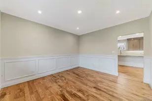 457 Pond Path, East Setauket, NY 11733 - Photo 11