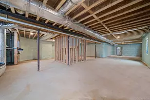 457 Pond Path, East Setauket, NY 11733 - Photo 35