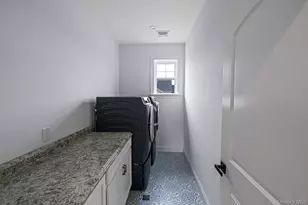 457 Pond Path, East Setauket, NY 11733 - Photo 15