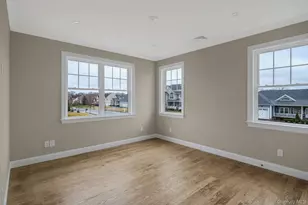 457 Pond Path, East Setauket, NY 11733 - Photo 27