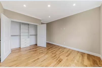 457 Pond Path, East Setauket, NY 11733 - Photo 31