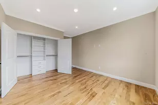 457 Pond Path, East Setauket, NY 11733 - Photo 31