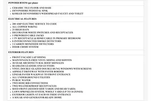 457 Pond Path, East Setauket, NY 11733 - Photo 47