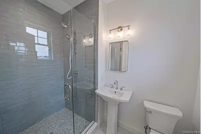 457 Pond Path, East Setauket, NY 11733 - Photo 29