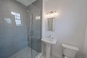 457 Pond Path, East Setauket, NY 11733 - Photo 29